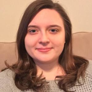 Meet your Posher, Janine